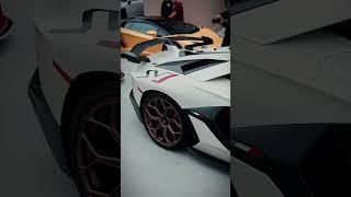 #fyp #edit #caredit #lamborghini #supercar #carsofyoutube #shorts #youtubeshorts #foryou