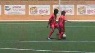 VIDEO CAMPUS FC 2010 6.avi