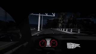 Automatic Headlight System | BeamNG