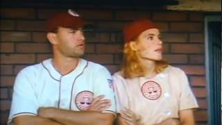 A League of Their Own - Official Movie Trailer