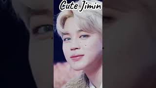 #Jimin. is so cute...     ..   . .. ...... ..         .    .     &#BTS..... 🥰🥰🥰🤪😛😘army #💜💜💜