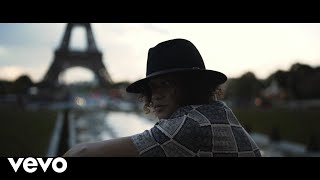 Jerry Di - Verano En París