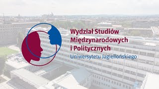 Nowa siedziba WSMiP UJ, ul. Reymonta 4