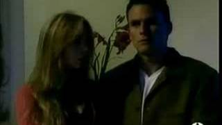 Bella y Orestes - parte 130