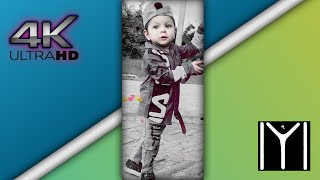 ✨🥰✨ My Cute Sarim Sad (4K) Full Screen WhatsApp Status Video Short New // Hai Teri Inayat ✨🥰✨