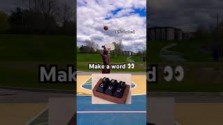 #basketball #reels #explore #viral #trending #ytshorts #nba #fyp #hoops