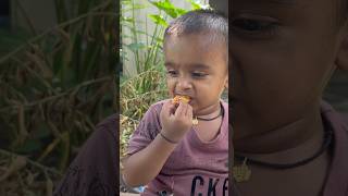 Mama Jao just Phata Naga            #video #funny #cutebaby #ytshorts #shorts #cute #reels #recipe