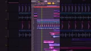 kawaki_wo_ameku.flp #phonk #flstudio #kawakiwoameku #minami