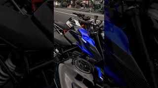 Ktm duke status | duke sound ringtone | bike lovers | ktm lovers | ktm sound ringtone