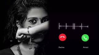 Love Bgm Ringtone | South Bgm Ringtone | Tamil Ringtone | Telugu Ringtone