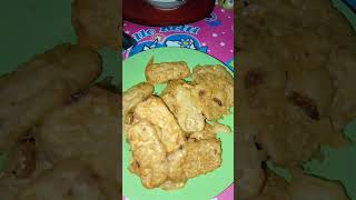 masakan bapak keseharian #food #sedaap #foodclips #kuliner #foodshorts #short