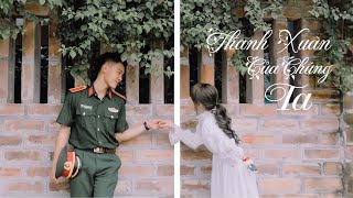 Gặp Người Đúng Lúc ( Lời Việt ) Cover Tik Tok | Lyrics Video