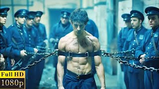 FILMES COMPLETOS DUBLADOS 2024 💥💥 MELHORES FILMES DE AÇÃO💥💥 FILME COMPLETO EM PORTUGUÊS DUBLADO