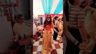 Sharara Song | shivjot | Dance video | #shorts #dancevideo #ytshorts #ashortaday #sharara #bridetobe