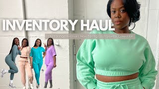 Boutique Inventory Haul | Unboxing New Arrivals