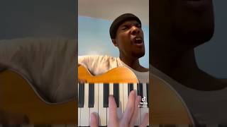 In Florida Song 😭 | video duet #piano #shorts #music #guitar