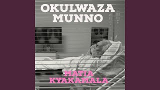 Okulwaza Munno