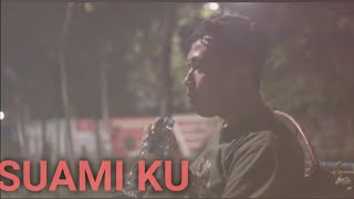 SHORT MOVIE SUAMIKU #Movie #filmpemdek #Dramakrhidupan