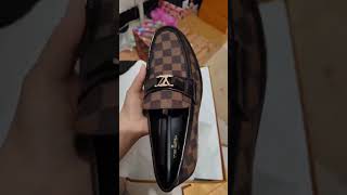 lv designer sneakers  #freefire #sneakerhead #sneakershopping