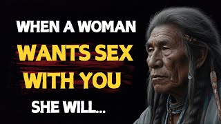 These Native American Proverbs Are Life Changing | Live Kindly