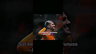 Kopenhaga acımayacağızz 😈🦁 #keşfet #edit #football #galatasaray #futbol #icardi