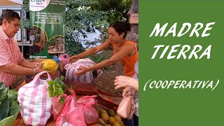 Cooperativa Madre Tierra