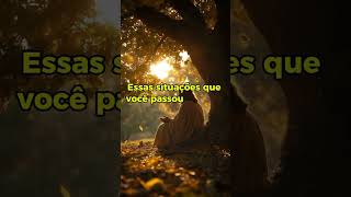 #deus #fe #parahonraegloriadosenhorjesus #motivacional #reflexão