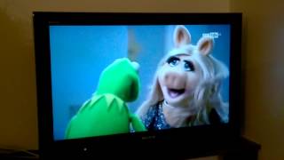 The Muppet Show  2015 11 25