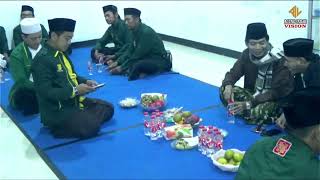 yayal wathon - Jumberereka hadroh Azziyadah 2 // MKN Special Ramadlan