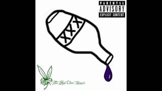 Tha High Class - Royalz - Drip Drop (Prod. By RealLifeLivin)