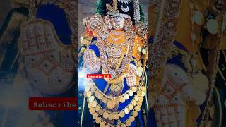 గోవిందా గోవింద #srinivasa #balaji #tirumala #ttd #leelagola #india #govinda #srivenkateswara #namo