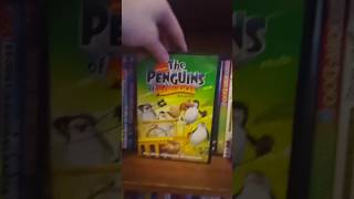 Easter Pick Day 6 | The Penguins Of Madagascar