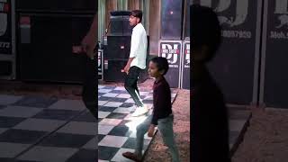 meenabati song par ladke ka jabardast dance//#viral #trending #shorts #dance