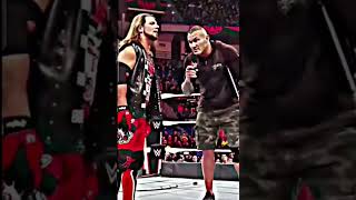 viper Randy Orton#wwe  #wweshorts #viral #wwe #trending #wweshorts #op #randy