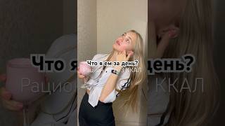 ТГ: VA_blog