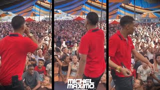 MC POZE - O PITBULL TÁ NA PISTA ATURA VOANDO, MC NÃO É BANDIDO [ DJ WILL22 ] 2020