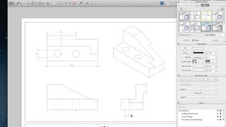 Applying Dimensions