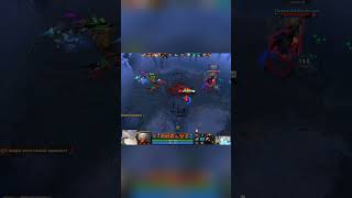 И он является топ 1 сфом? #dota #dota2 #absolute #dota2memes #stream #highlights #movie #memes #sf