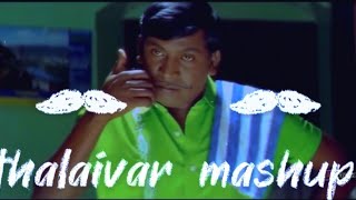 vadivelu thuglife what'sup status|vadivelu birthday what'sup status|vadivelu comedy what'sup status