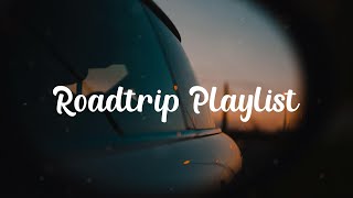 Summer road trip songs ~ Songs that bring back many memories