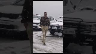 Akshay Kumar Ji Police Dress 🤍| Akshay Kumar Status