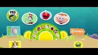 10 من أفضل المواقع التعليمية لطفلك / Best Educational Website for Kids