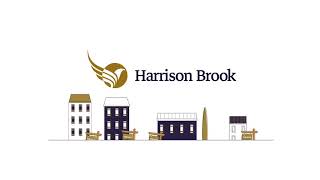 Harrison Brook Mortgages - French Mortgages