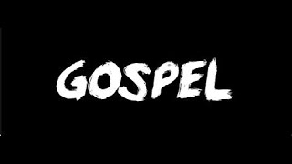 The Universal Gospel