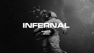 [FREE] Cinematic Type Beat "Infernal" | Emotional Cinematic Type Beat