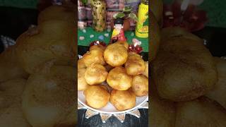 பனிவரகு சுழியம் | Panivaragu susiyam #sweet #ytshortsindia