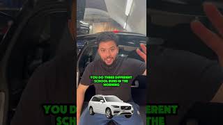 What your car says about you prt2 #cars #viral #fyp #funny #automobile