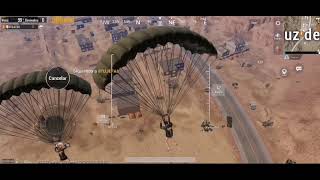 no saben que vengo de call of duty mobile // pubg mobile//