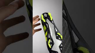 Nike mercurial vapor 7 Cr7 #nike #cr7#shorts #shortvideo