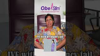 "Transform Your Life with Obe2Slim: Your Partner in Health and Wellness"